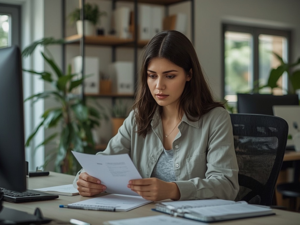 Comparer ses options pour protéger ses droits et optimiser ses projets du quotidien