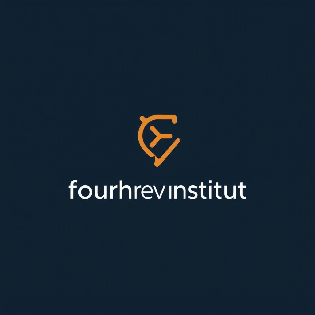 Fourthrev